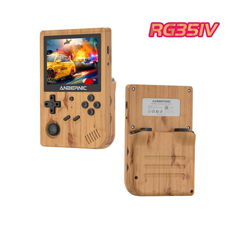 ANBERNICRG351VRetroHandheldGameConsole_19