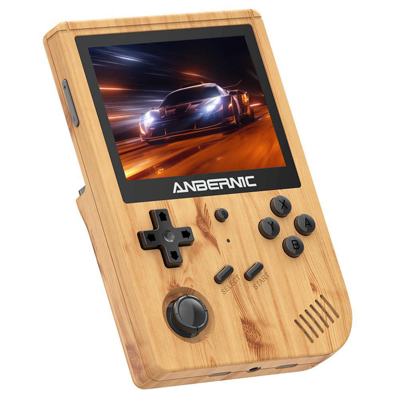 ANBERNICRG351VRetroHandheldGameConsole_3