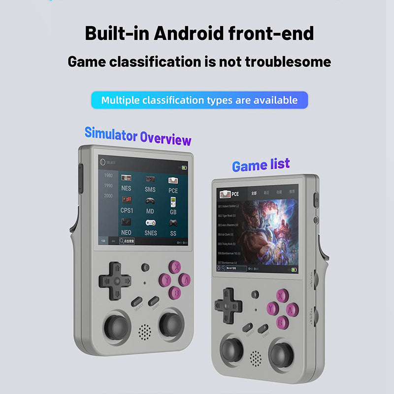 ANBERNICRG353VSPortableGameConsole_10_455f2f62-fd2d-4b94-a549-e3c8c9bb6637