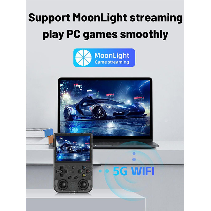 ANBERNICRG353VSPortableGameConsole_10