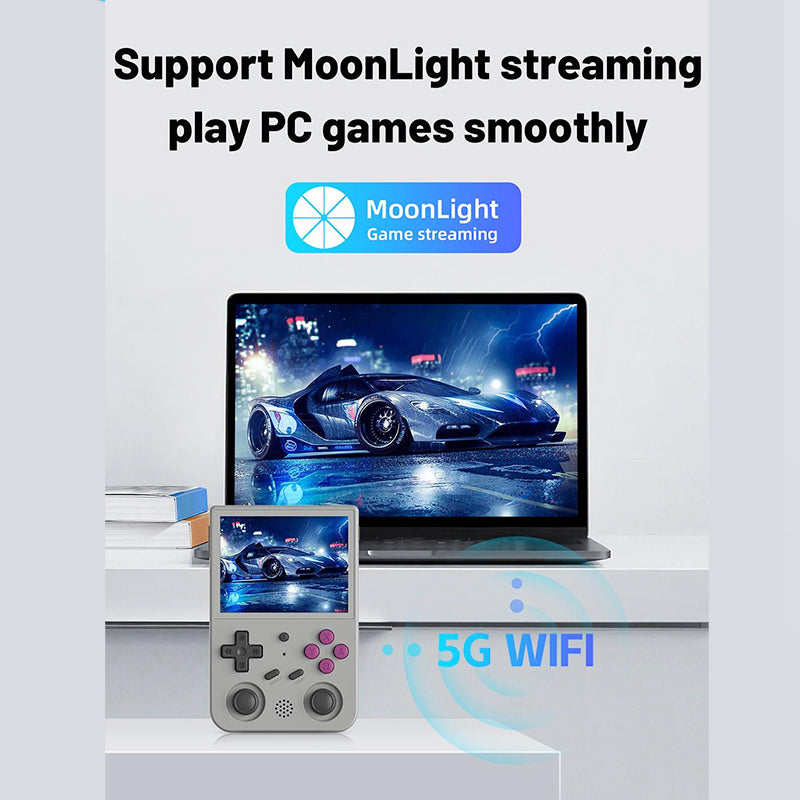 ANBERNICRG353VSPortableGameConsole_11_37e17f7c-cf69-4a97-ac1d-669680397c51