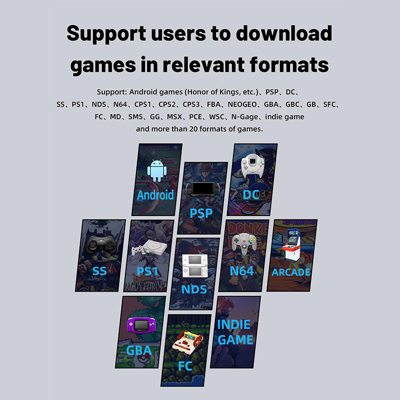 ANBERNICRG353VSPortableGameConsole_11