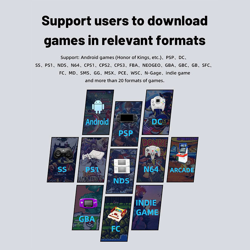 ANBERNICRG353VSPortableGameConsole_12_306182c5-cea2-4efb-83e5-3042305ed730