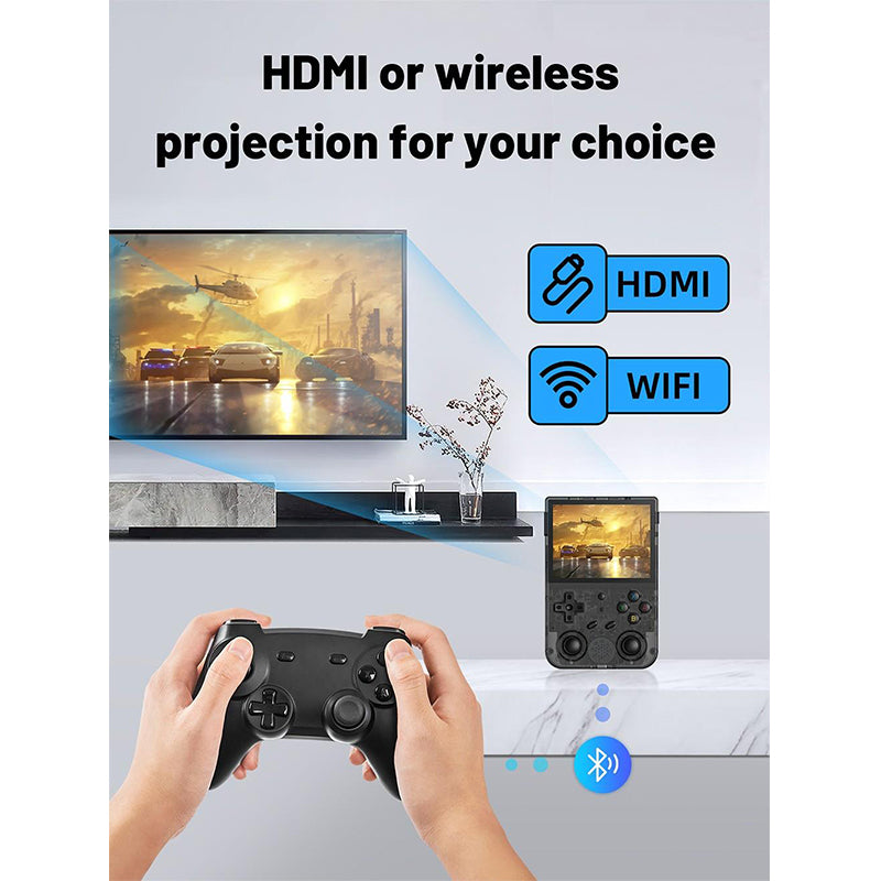 ANBERNICRG353VSPortableGameConsole_14