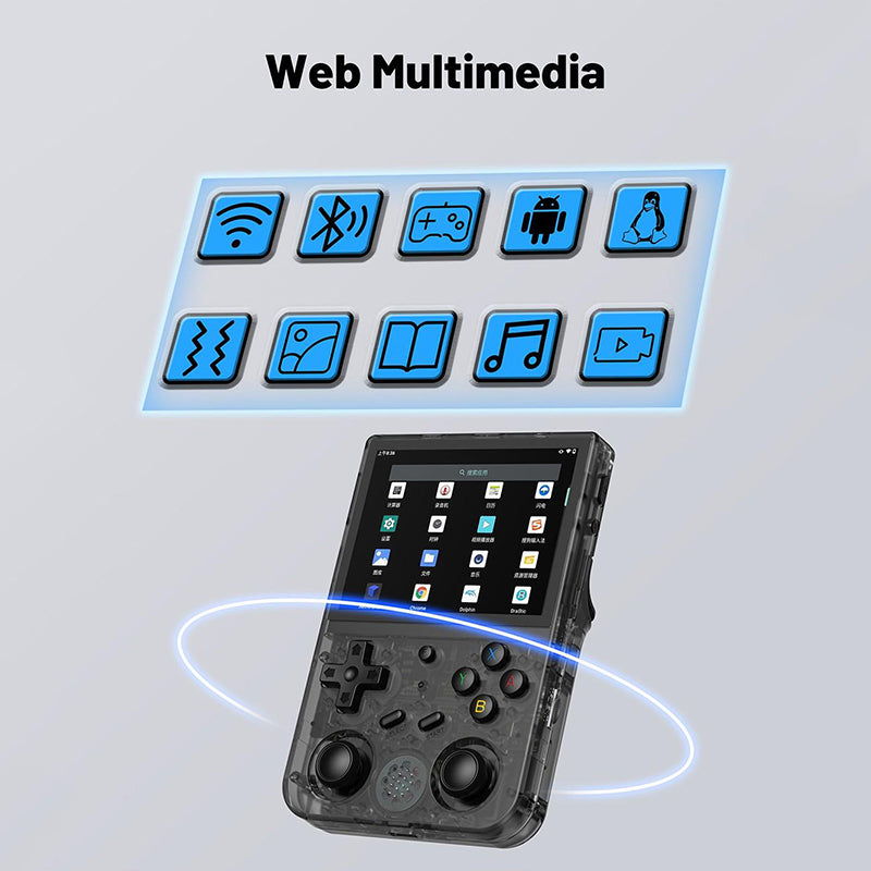 ANBERNICRG353VSPortableGameConsole_15
