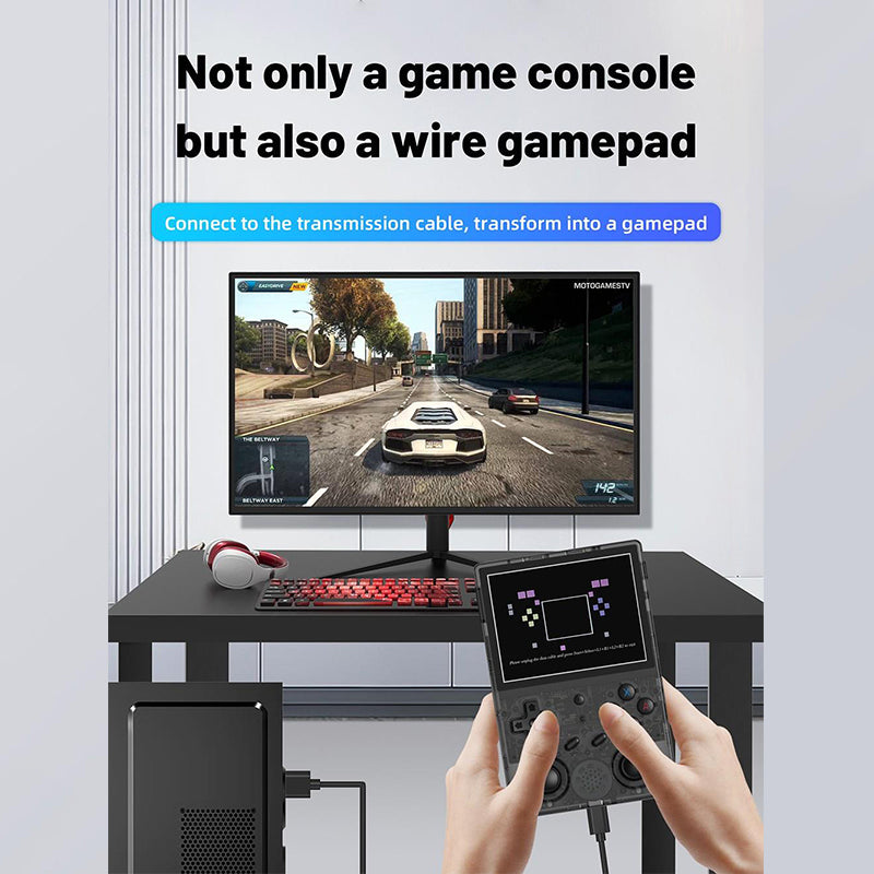 ANBERNICRG353VSPortableGameConsole_16