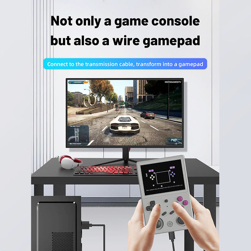 ANBERNICRG353VSPortableGameConsole_17