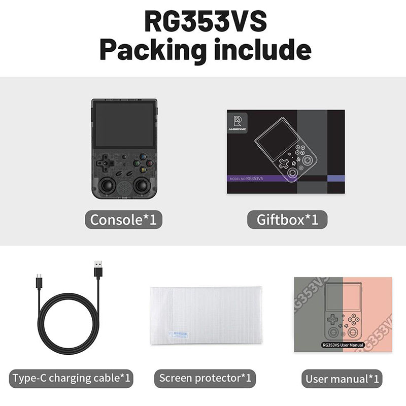 ANBERNICRG353VSPortableGameConsole_18