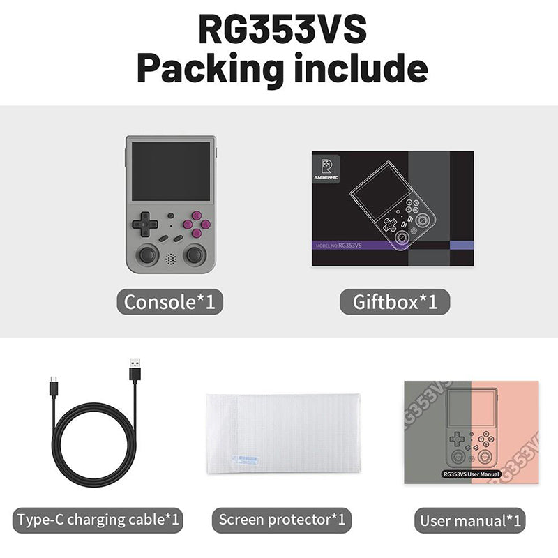 ANBERNICRG353VSPortableGameConsole_19