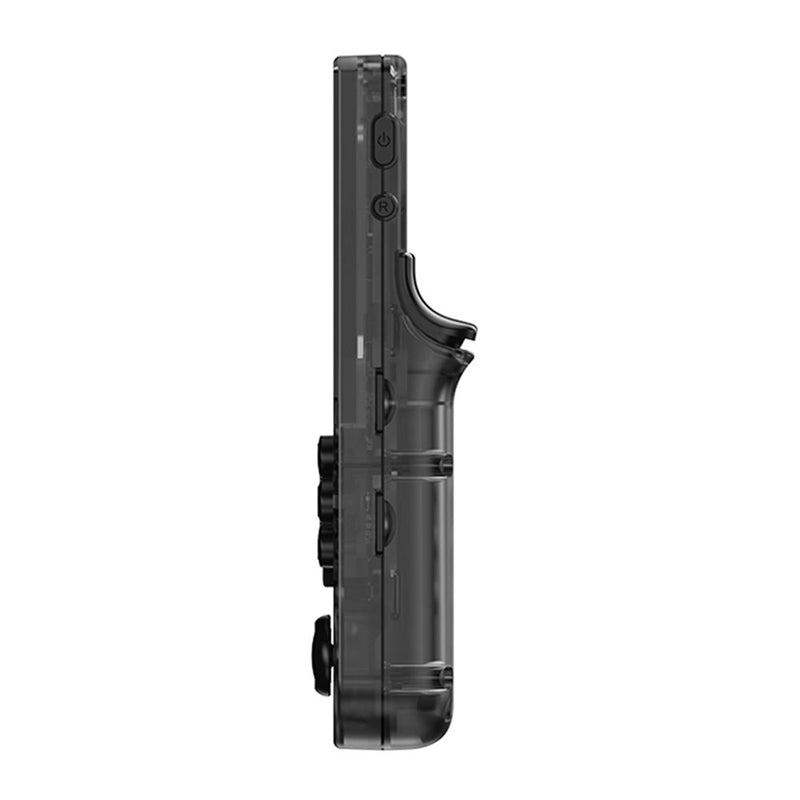 ANBERNICRG353VSPortableGameConsole_3