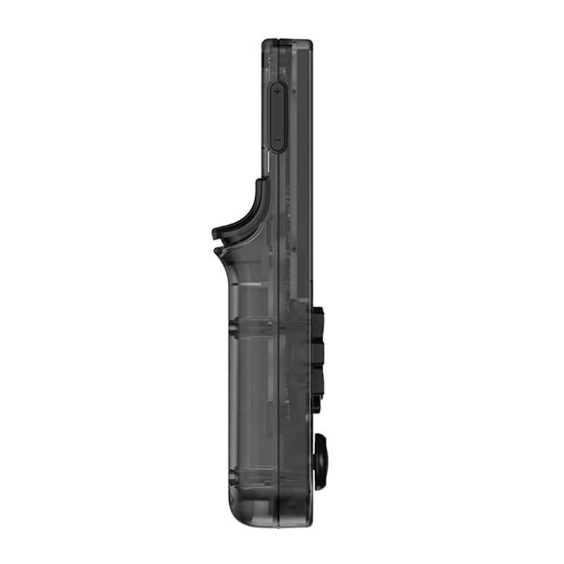 ANBERNICRG353VSPortableGameConsole_4