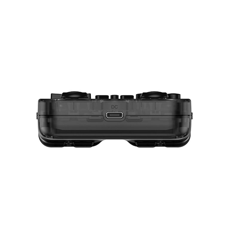 ANBERNICRG353VSPortableGameConsole_5
