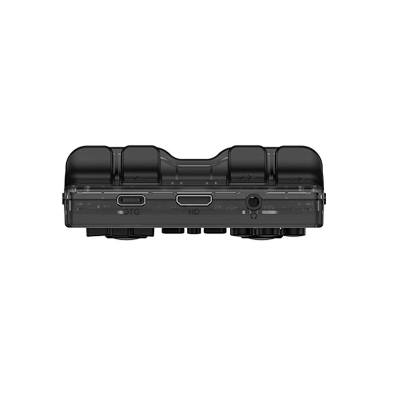 ANBERNICRG353VSPortableGameConsole_6