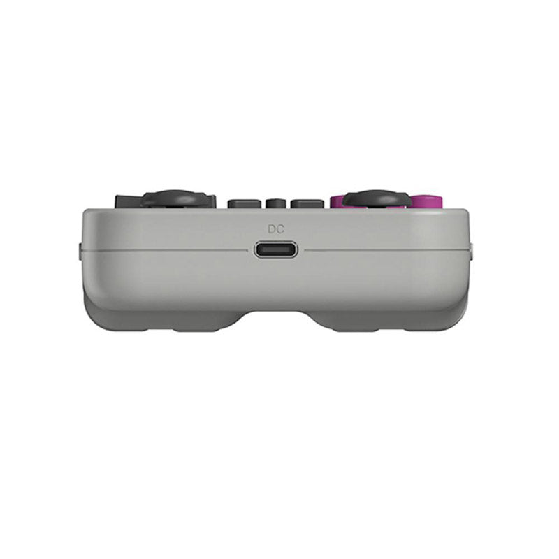 ANBERNICRG353VSPortableGameConsole_6_dca84023-48d5-450a-88ac-ba92fce04813