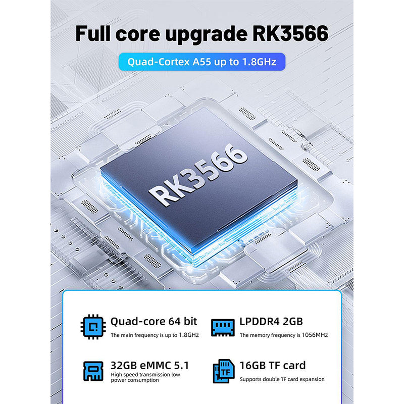 ANBERNICRG353VSPortableGameConsole_7