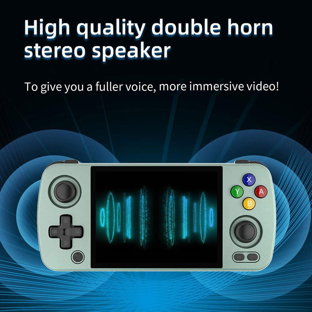 ANBERNICRG405MAndroid12HandheldGameConsole_11