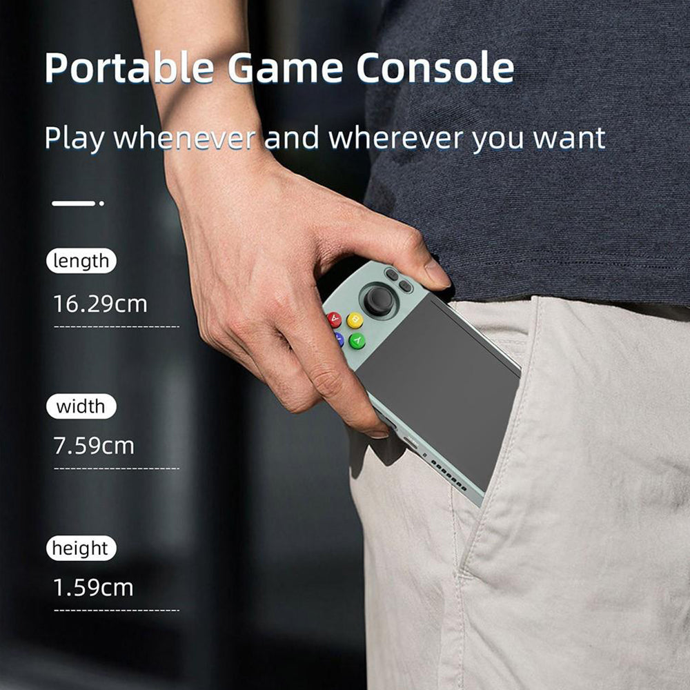 ANBERNICRG405MAndroid12HandheldGameConsole_12
