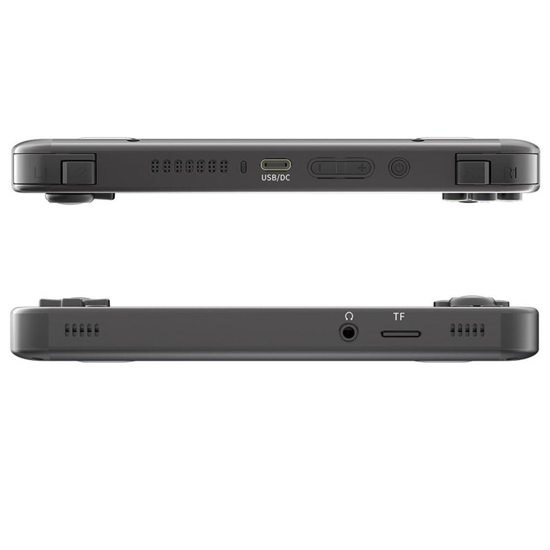 ANBERNICRG405MAndroid12HandheldGameConsole_3_754e7ff6-251e-480f-9508-f764689c87c8