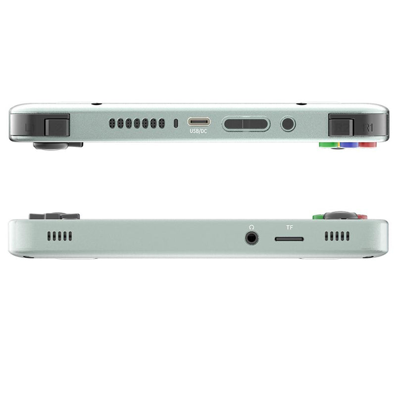 ANBERNICRG405MAndroid12HandheldGameConsole_3