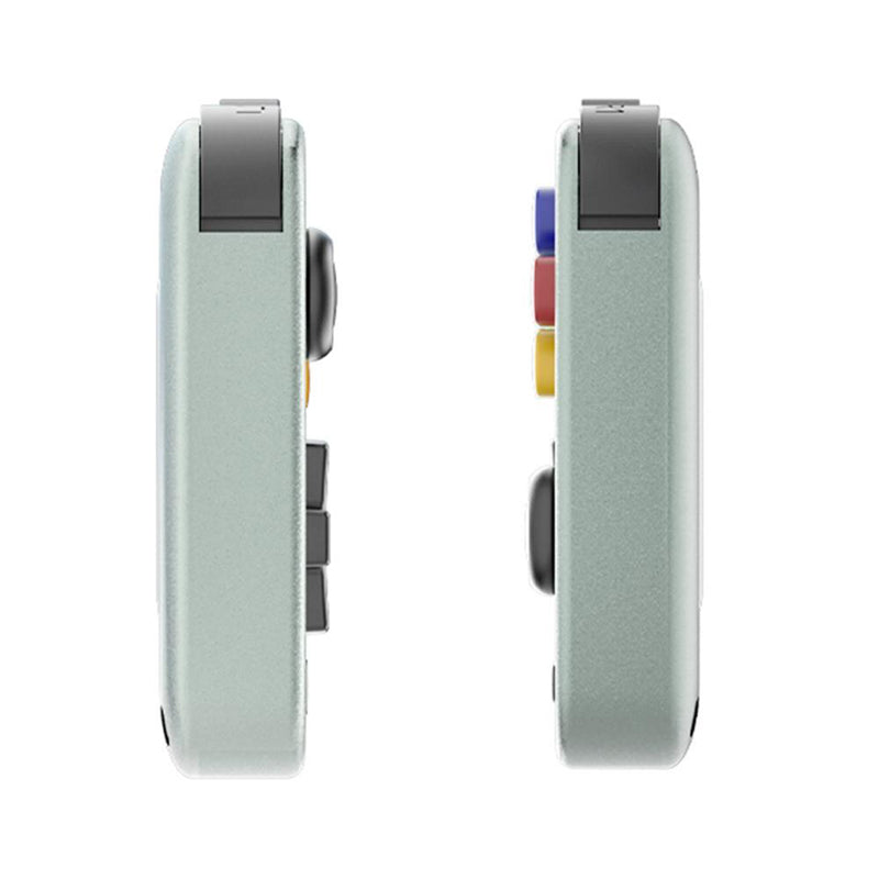 ANBERNICRG405MAndroid12HandheldGameConsole_4