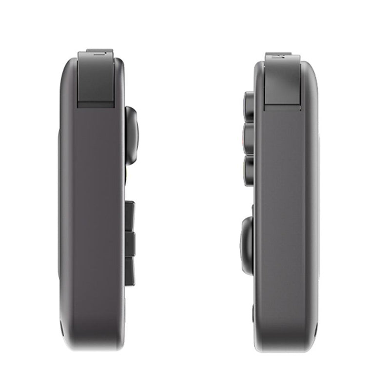 ANBERNICRG405MAndroid12HandheldGameConsole_4_d89f3e79-51d0-40a7-8c7a-8bbfd3dcdd9a
