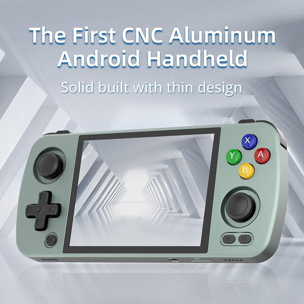 ANBERNICRG405MAndroid12HandheldGameConsole_6