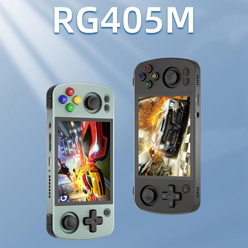 ANBERNICRG405MAndroid12HandheldGameConsole_6_84bd0336-40f9-48c5-8788-1fb573505ab5