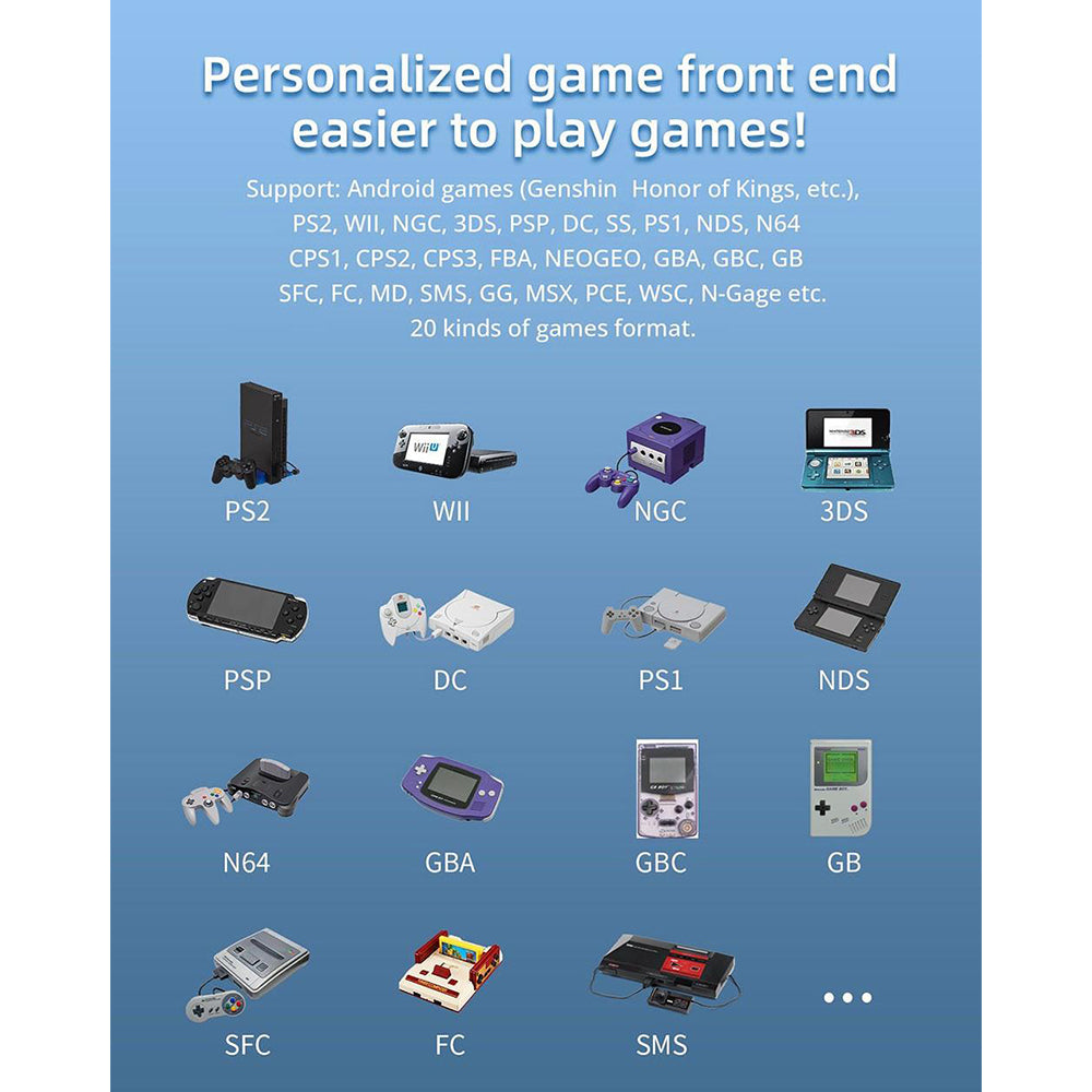 ANBERNICRG405MAndroid12HandheldGameConsole_8