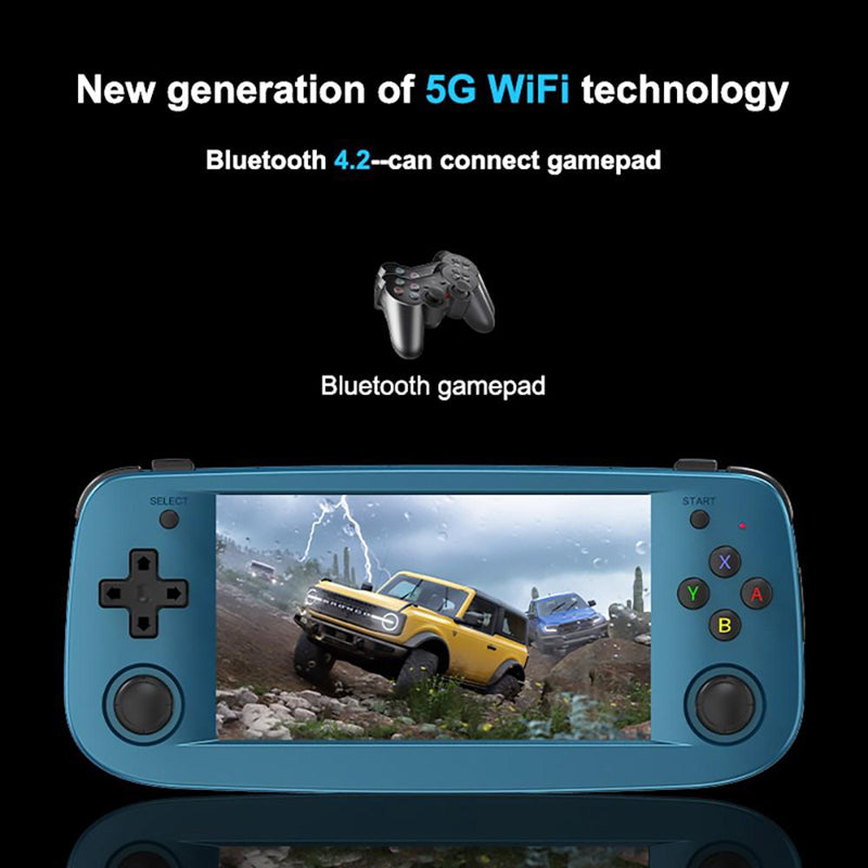 ANBERNICRG503PortableGameConsole_10