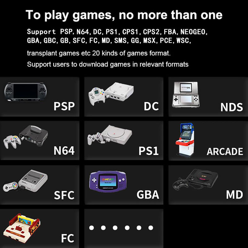 ANBERNICRG503PortableGameConsole_11