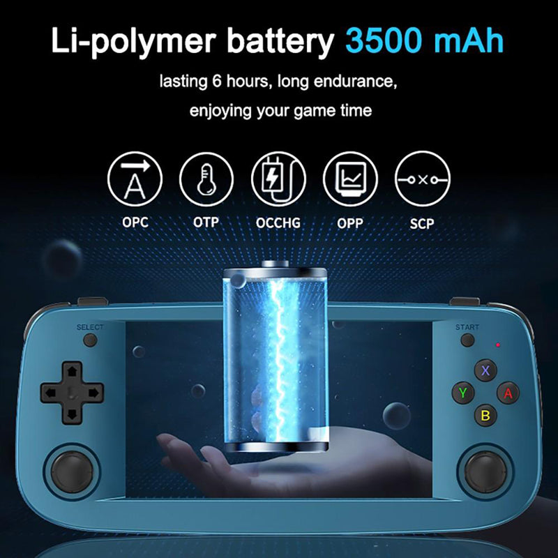 ANBERNICRG503PortableGameConsole_12
