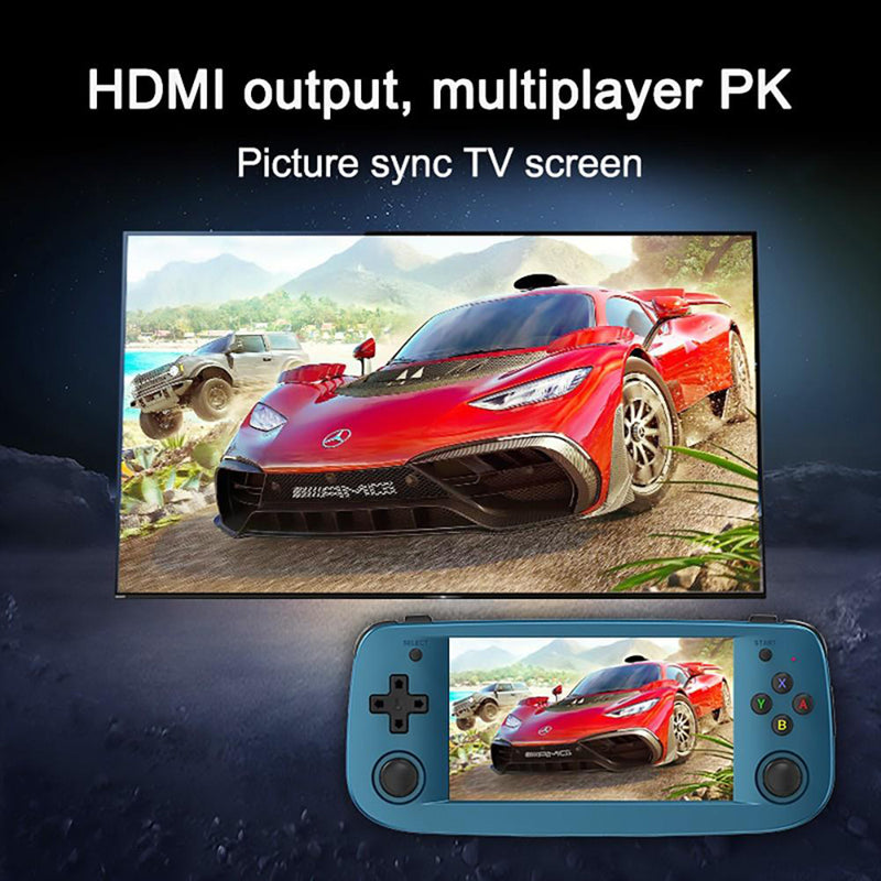 ANBERNICRG503PortableGameConsole_13