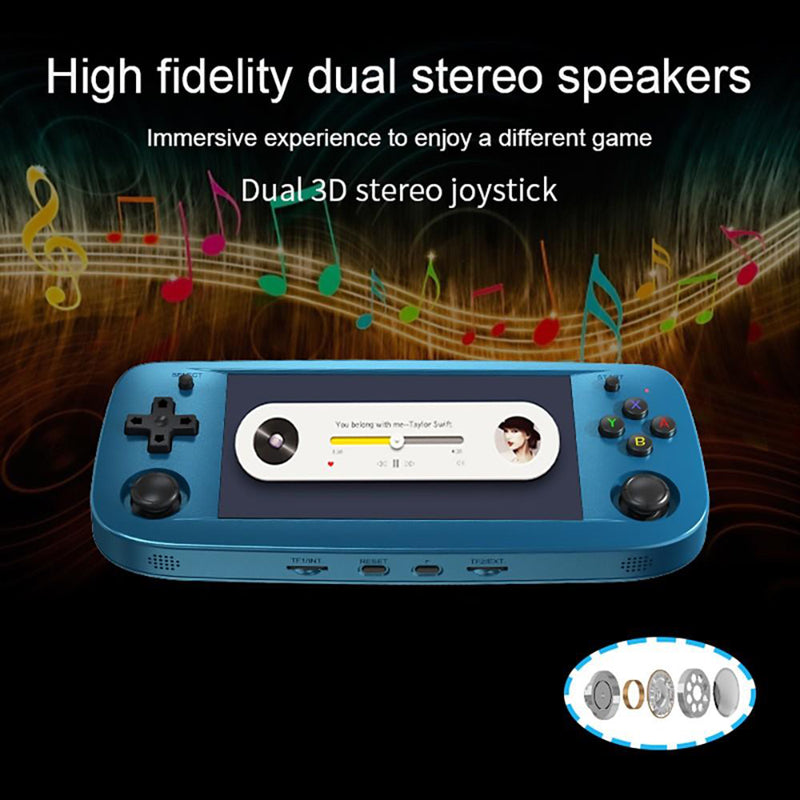 ANBERNICRG503PortableGameConsole_14