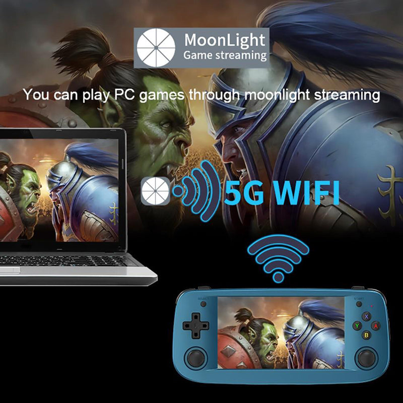 ANBERNICRG503PortableGameConsole_15