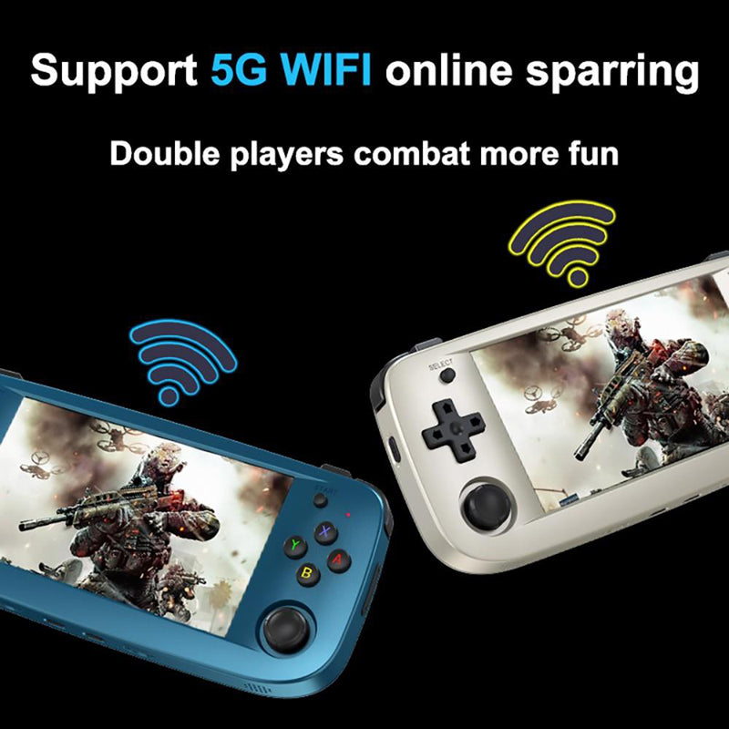 ANBERNICRG503PortableGameConsole_16