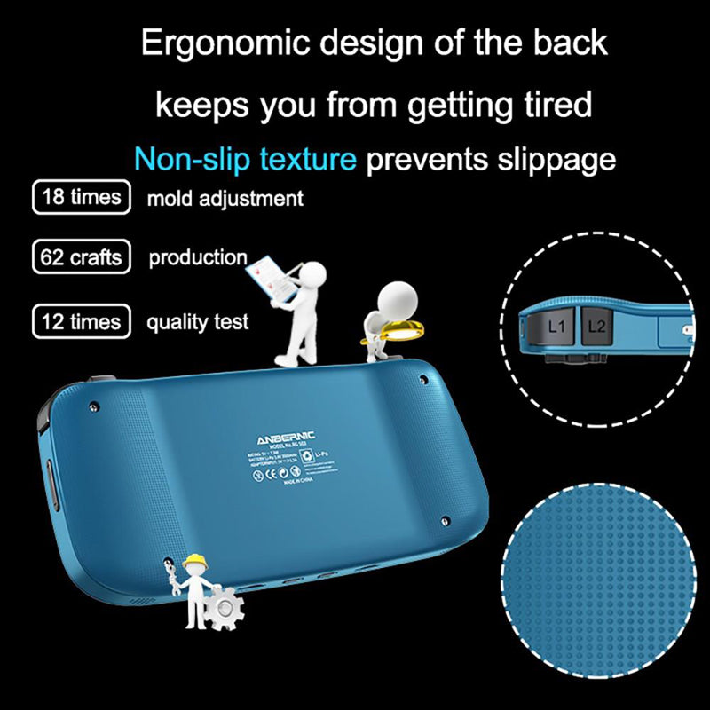 ANBERNICRG503PortableGameConsole_17