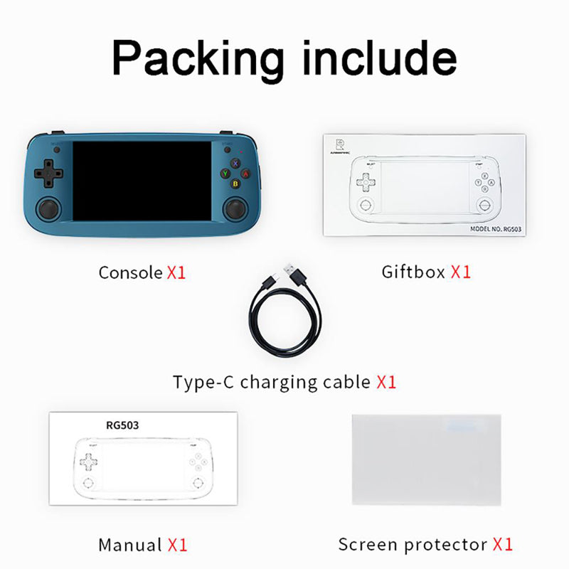 ANBERNICRG503PortableGameConsole_18