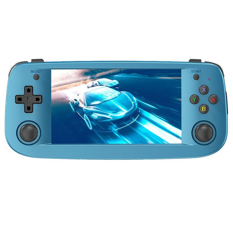 ANBERNICRG503PortableGameConsole_1