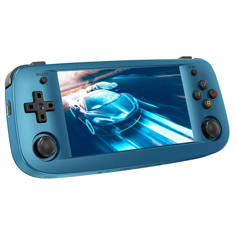 ANBERNICRG503PortableGameConsole_2