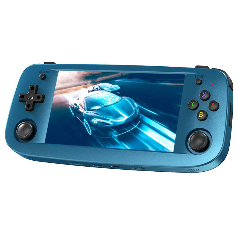 ANBERNICRG503PortableGameConsole_3