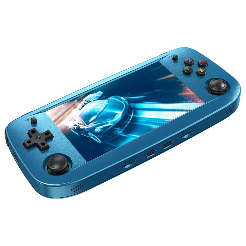 ANBERNICRG503PortableGameConsole_4