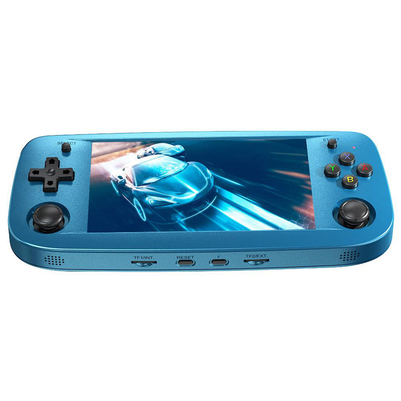 ANBERNICRG503PortableGameConsole_5