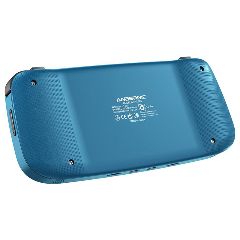 ANBERNICRG503PortableGameConsole_6