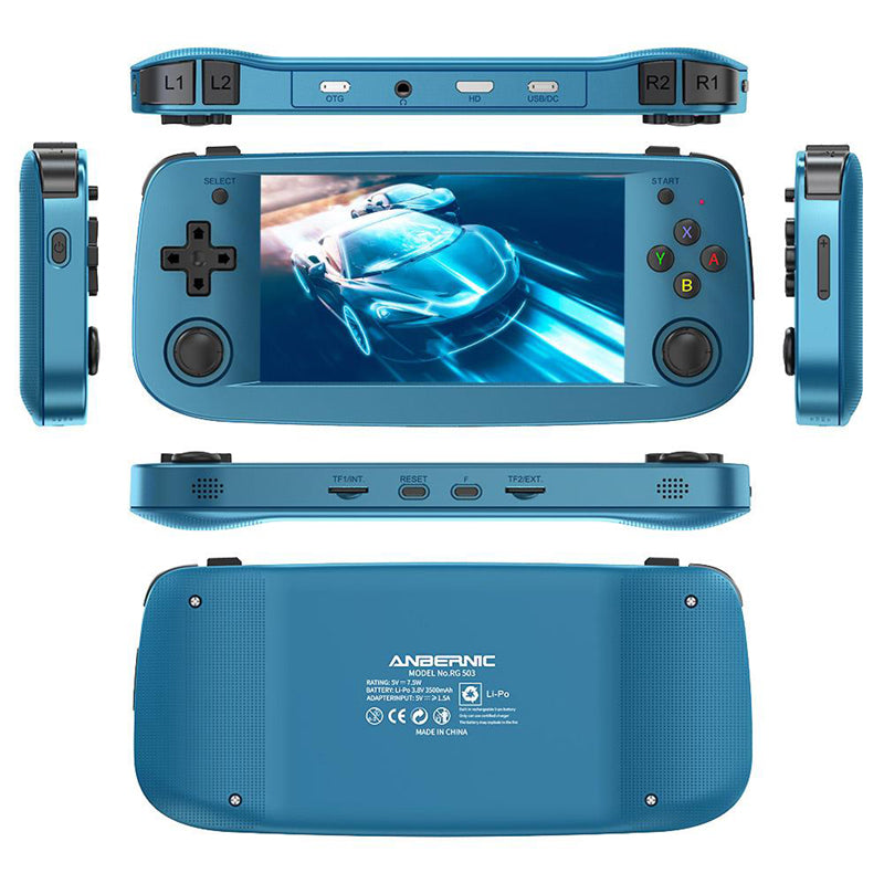 ANBERNICRG503PortableGameConsole_7