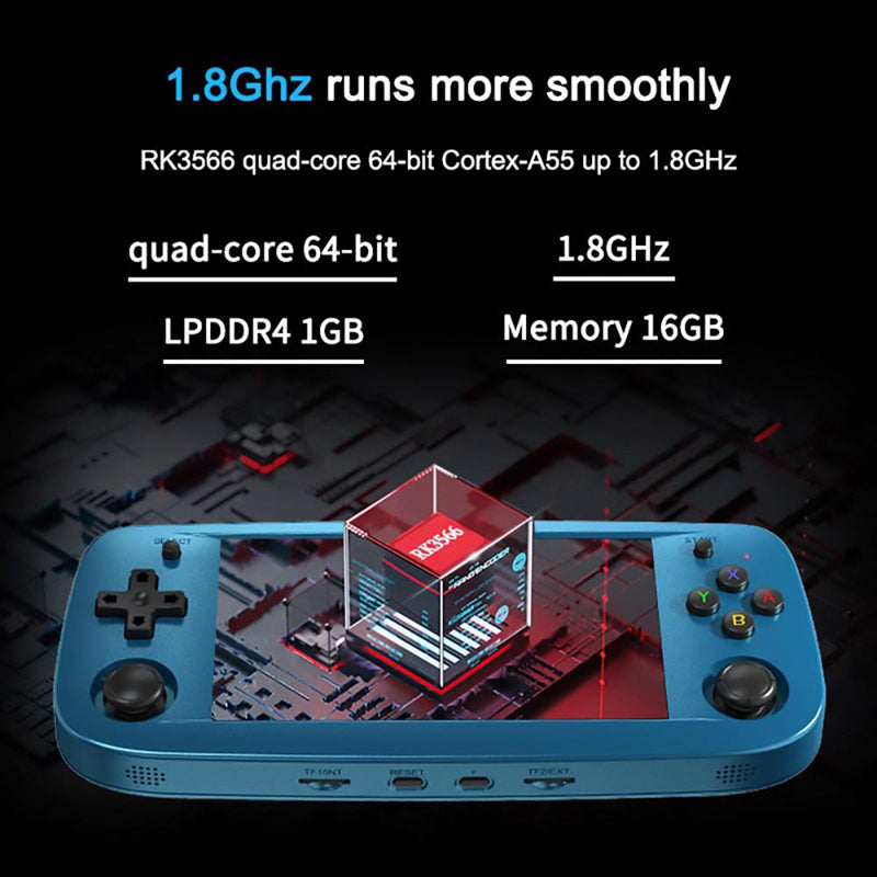 ANBERNICRG503PortableGameConsole_8
