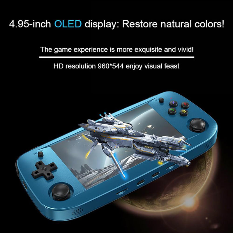 ANBERNICRG503PortableGameConsole_9