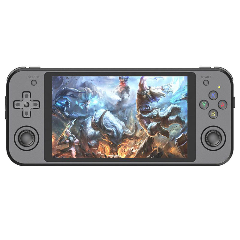 ANBERNIC RG552 Handheld Game Console