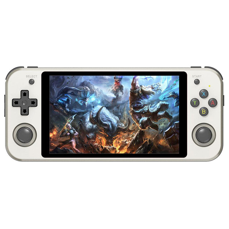 ANBERNICRG552HandheldGameConsole_1_c5d3b252-093a-44b2-8d65-e24bcc99a59e