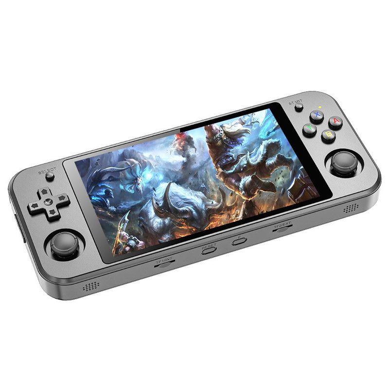 ANBERNICRG552HandheldGameConsole_2