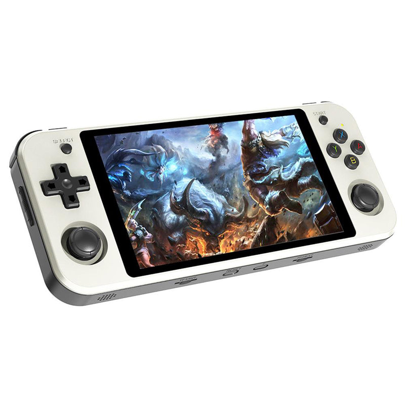 ANBERNICRG552HandheldGameConsole_3_a1cd6c8b-4921-4fa8-939c-3c4617baff9e